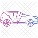 Ev  Icon