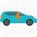 Ev  Icon