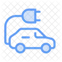 Ecology Ui Icon Color Icon