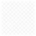 Ev Electric Vehicle Technology Icon