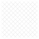 Ev Electric Vehicle Technology Icon
