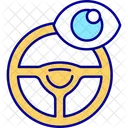 EV-Rezension  Icon