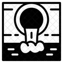  Icône