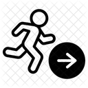 Symbol Icon