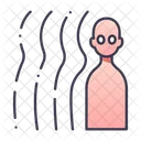 Evade Escape Avoid アイコン
