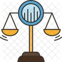 Evaluacion Comparativa Analisis Rendimiento Icono