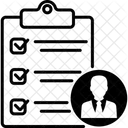 Evaluacion Del Impacto Sobre La Privacidad Evaluacion Del Impacto Sobre La Privacidad Privacidad Icono