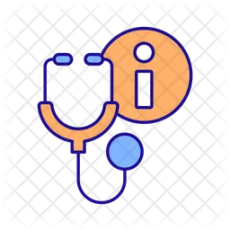 Evaluate and iterate  Icon