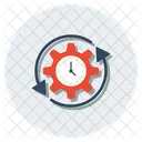 Evaluate  Icon