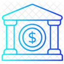 Évaluations d'entreprises  Icône