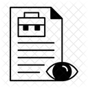  Icône