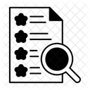  Icône