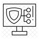  Icône