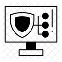  Icône