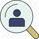 Evaluation  Icon