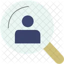 Evaluation  Icon