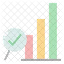 Evaluation  Icon