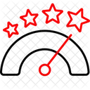 Evaluation  Icon