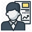 Evaluation  Icon