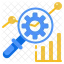 Evaluation  Icon