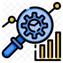 Evaluation  Icon