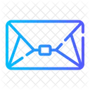 Evenlope  Icon