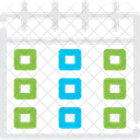 Event  Icon
