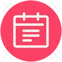 Event  Icon