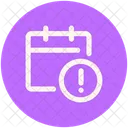 Event  Icon