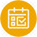 Event  Icon