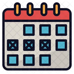 Event  Icon