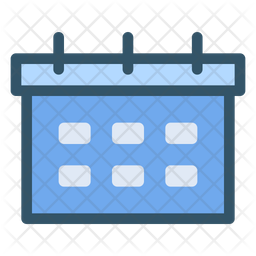 Event Icon Of Colored Outline Style Available In Svg Png Eps Ai Icon Fonts