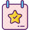 Event  Icon