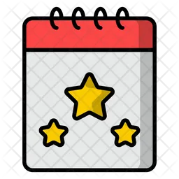 Event  Icon