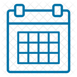 Event Icon Of Line Style Available In Svg Png Eps Ai Icon Fonts