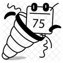 Event Icon