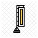 Event Flag  Symbol