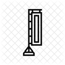 Event Flag  Symbol