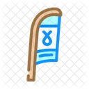 Event  Symbol