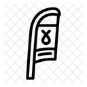 Event  Symbol
