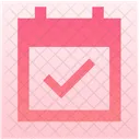 Event  Icon