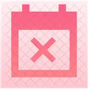 Event  Icon