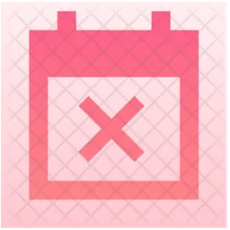 Event  Icon