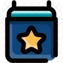 Event  Icon