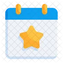 Event  Icon