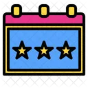 Event  Icon