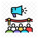 Event  Icon