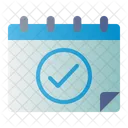 Event  Icon