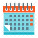 Event  Icon
