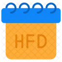 Event  Icon